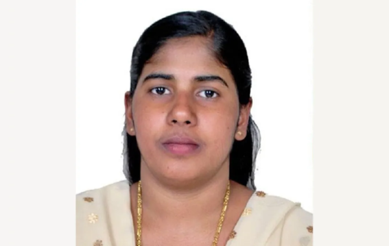 Blood Money May Save Kerala Nurse in Yemen Death Sentence